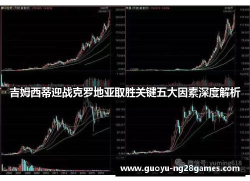 吉姆西蒂迎战克罗地亚取胜关键五大因素深度解析 吉姆西蒂迎战克罗地亚取胜关键五大因素深度解析