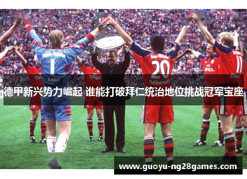 德甲新兴势力崛起 谁能打破拜仁统治地位挑战冠军宝座